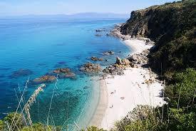 Marinella Di Zambrone